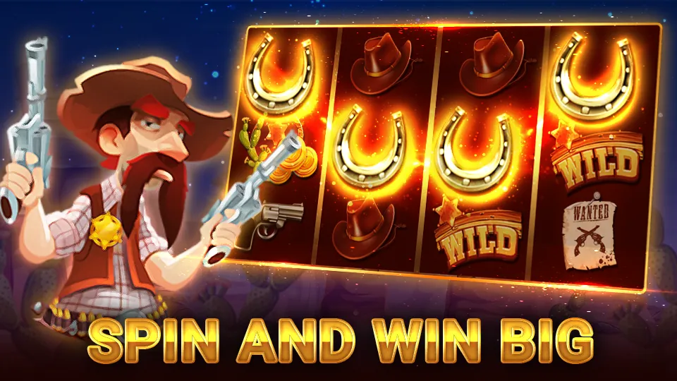 win79 login live 21