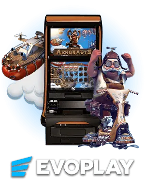 Hình ảnh minh họa lợi ích của cookie trong việc nâng cao trải nghiệm người dùng Win79