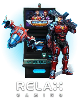 Mẹo chơi bắn cá Win79 với hình ảnh cá và súng