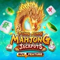 Giao diện đa dạng trò chơi của Win79 bao gồm casino, thể thao và slot