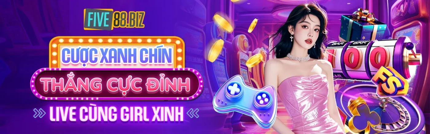 Tổng quan trang Câu hỏi thường gặp Win79