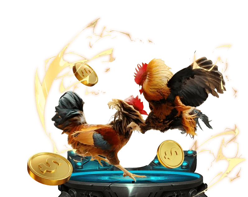 Lịch sử phát triển của Win79