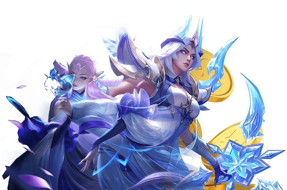 Nền tảng bảo mật an toàn