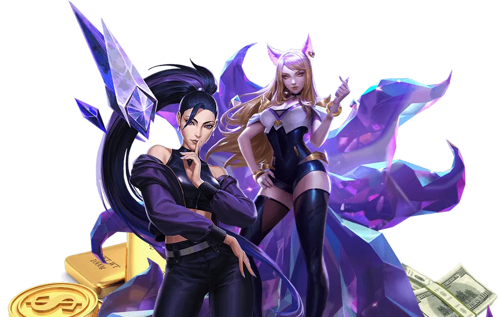 Tải ứng dụng Win79 Mobile