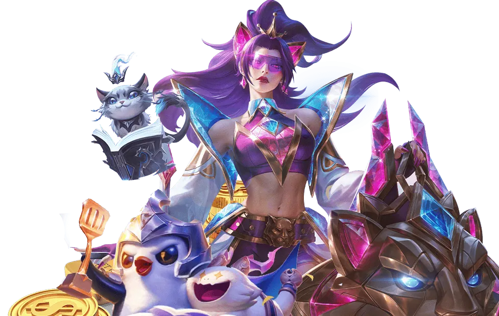 Thưởng nạp lại hàng ngày win79 login