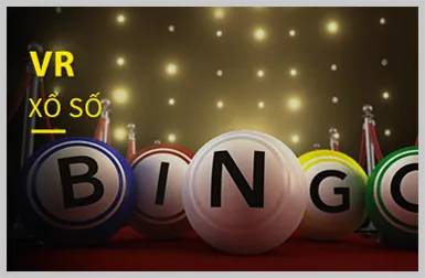 Giới thiệu về nền tảng casino trực tuyến Win79 an toàn và hiện đại