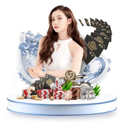 Game Nổ Hũ Super Ace